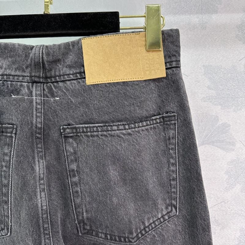 Unclassified Brand Jeans